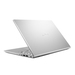 ASUS R521JP-EJ131T Ausstattung
