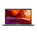 ASUS R521JP-EJ131T Ausstattung