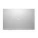 ASUS R521JP-EJ131T Ausstattung