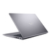 ASUS D509BA-EJ235 Ausstattung