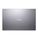 ASUS D509BA-EJ235 Ausstattung