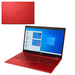 Fujitsu LIFEBOOK UH UH75/D2 FMVU75D2R Specs