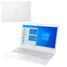Fujitsu LIFEBOOK UH UH75/D2 FMVU75D2W Specs