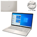Fujitsu LIFEBOOK WN1/D2 Specs Fujitsu LIFEBOOK WN1/D2 Specs