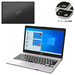 Fujitsu LIFEBOOK WS1/D2 Specs Fujitsu LIFEBOOK WS1/D2 Specs