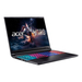Acer Nitro V 16S ANV16S-71-708Y Cena, ocena i specyfikacje