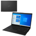 Fujitsu LIFEBOOK WU2/D2 FMVWD2U27L Caractéristiques Fujitsu LIFEBOOK WU2/D2 FMVWD2U27L Caractéristiques