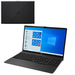 Fujitsu LIFEBOOK WA WA1/D3 Specs Fujitsu LIFEBOOK WA WA1/D3 Specs