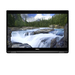 DELL Latitude 7000 7390 6JGFC Price and specs