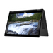DELL Latitude 7000 7390 6JGFC Price and specs