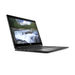 DELL Latitude 7000 7390 6JGFC Price and specs
