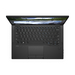 DELL Latitude 7000 7390 6JGFC Price and specs