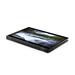 DELL Latitude 7000 7390 6JGFC Price and specs