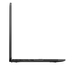 DELL Latitude 7000 7390 6JGFC Price and specs