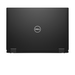 DELL Latitude 7000 7390 6JGFC Price and specs