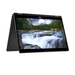 DELL Latitude 7000 7390 6JGFC Price and specs