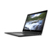 DELL Latitude 7000 7390 6JGFC Price and specs