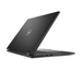 DELL Latitude 7000 7390 6JGFC Price and specs