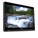 DELL Latitude 7000 7390 6JGFC Price and specs