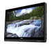 DELL Latitude 7000 7390 6JGFC Price and specs