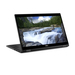 DELL Latitude 7000 7390 6JGFC Price and specs
