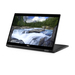 DELL Latitude 7000 7390 6JGFC Price and specs
