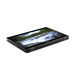 DELL Latitude 7000 7390 6JGFC Price and specs