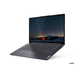 Lenovo Yoga Slim 7 14ARE05 82A200D2MB Caratteristiche