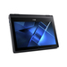 Acer TravelMate Spin B3 TMB311R-31-C68T Caratteristiche