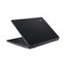 Acer TravelMate Spin B3 TMB311R-31-C68T Caratteristiche