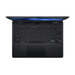 Acer TravelMate Spin B3 TMB311R-31-C68T Caratteristiche