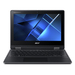 Acer TravelMate Spin B3 TMB311R-31-C8FN Specs Acer TravelMate Spin B3 TMB311R-31-C8FN Specs