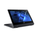 Acer TravelMate Spin B3 TMB311RN-31-P43D Características Acer TravelMate Spin B3 TMB311RN-31-P43D Características