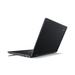 Acer TravelMate Spin B3 TMB311R-31-C68T Caratteristiche