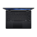 Acer TravelMate B3 TMB311-31 NX.VNDET.006 Specs