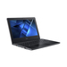 Acer TravelMate B3 TMB311-31 NX.VNDET.006 Specs