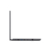 Acer TravelMate B3 TMB311-31 NX.VNDET.006 Specs