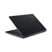 Acer TravelMate B3 TMB311-31 NX.VNDET.006 Specs
