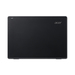 Acer TravelMate B3 TMB311-31 NX.VNDET.006 Specs
