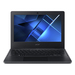Acer TravelMate B3 TMB311-31-C5AW Caratteristiche Acer TravelMate B3 TMB311-31-C5AW Caratteristiche