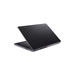 Acer TravelMate B5 TMB514-31-353R Specs