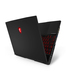 MSI Gaming GL GL65 9SD-009NL Caratteristiche