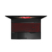 MSI Gaming GL GL65 9SD-009NL Caratteristiche