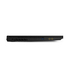MSI Gaming GL GL65 9SD-009NL Caratteristiche
