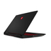MSI Gaming GL GL65 9SD-009NL Caratteristiche