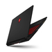 MSI Gaming GL GL65 9SD-009NL Caratteristiche