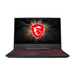 MSI Gaming GL GL65 9SD-009NL Caratteristiche