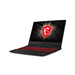 MSI Gaming GL GL65 9SD-009NL Caratteristiche