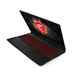 MSI Gaming GL GL65 9SD-009NL Caratteristiche