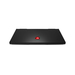 MSI Gaming GL GL65 9SD-009NL Caratteristiche